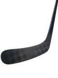 Hockey Stick Blade