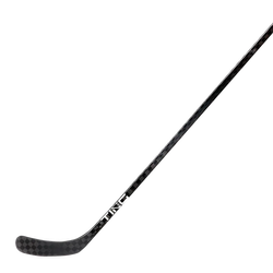 Senior Hockey Stick