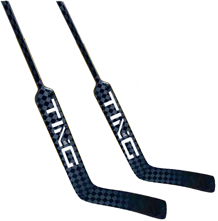 goalie hockey stick product image