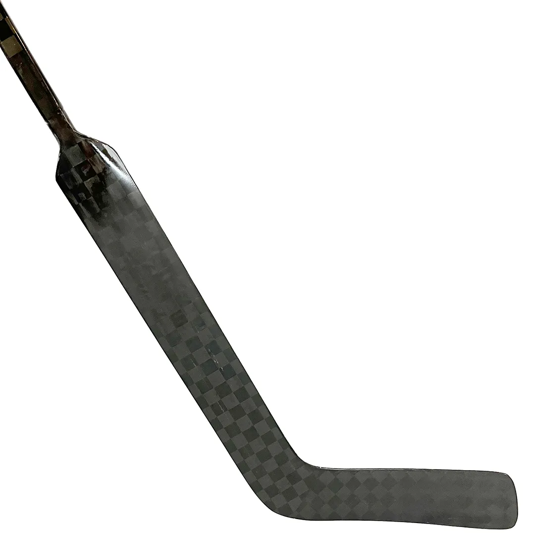 Goalie Hockey Stick Shaft