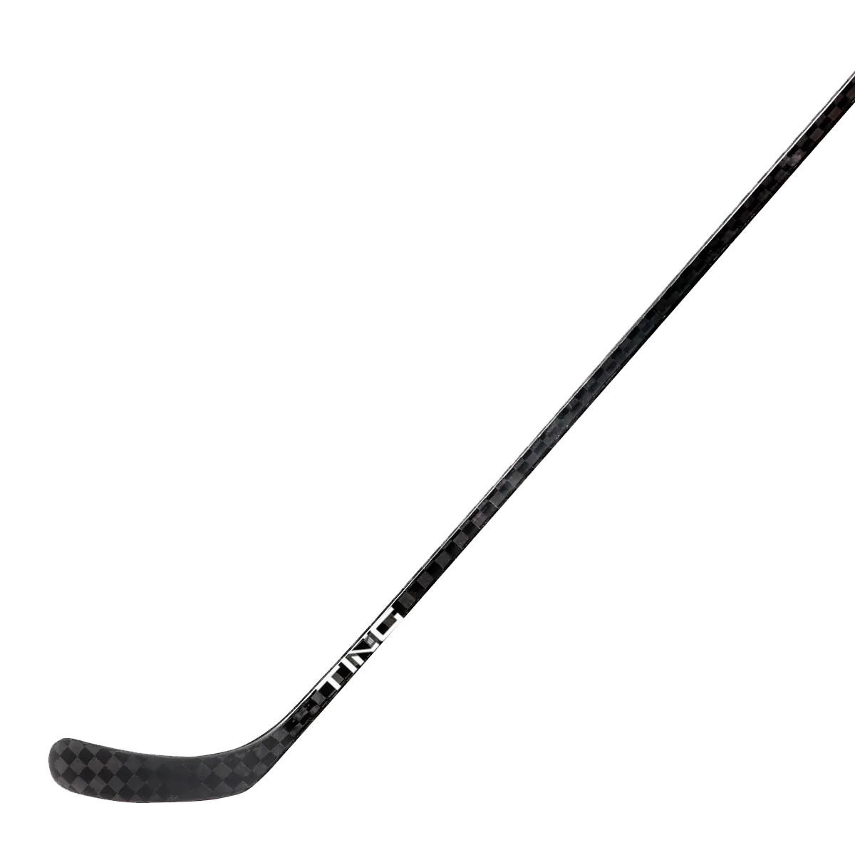 Intermediate Hockey Stick