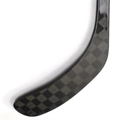 Intermediate Hockey Stick Blade